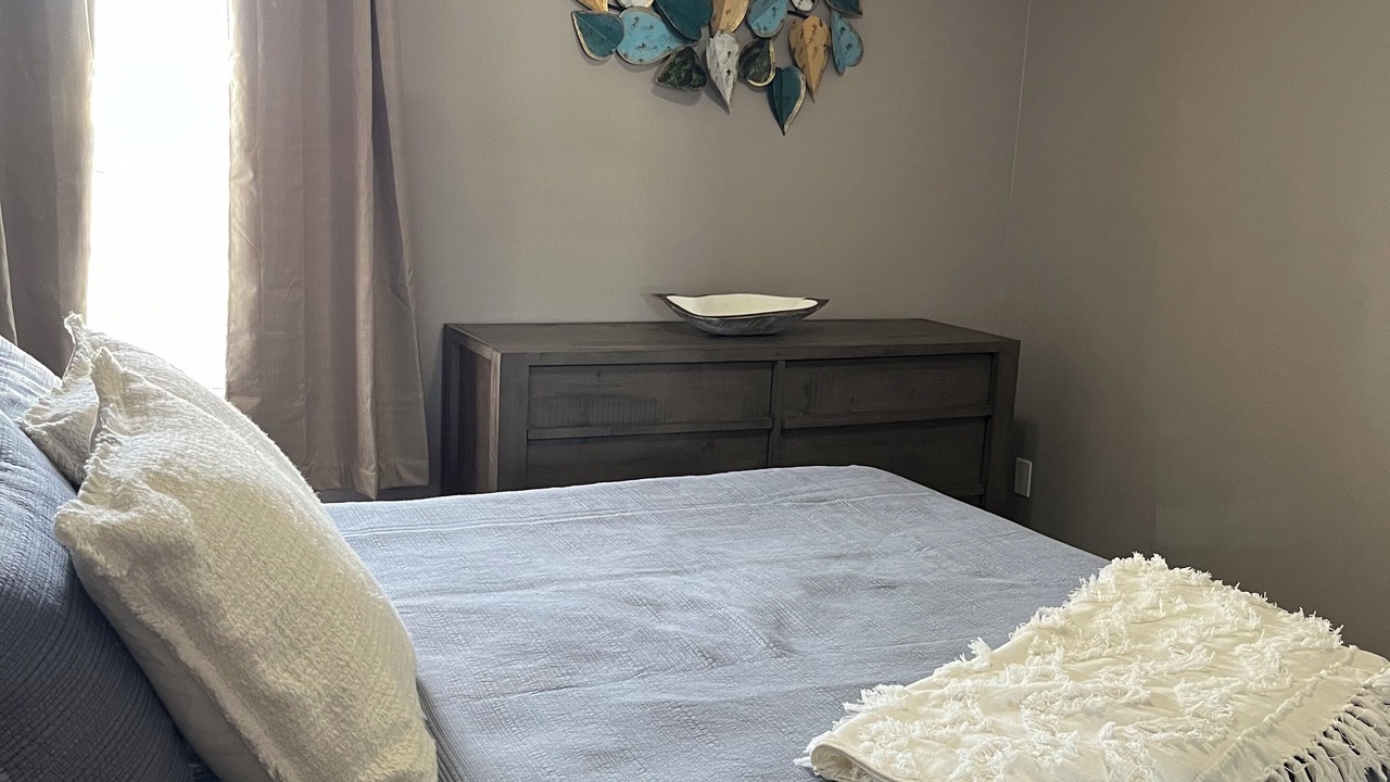 Photo of Bedroom in Fort Myers Beach