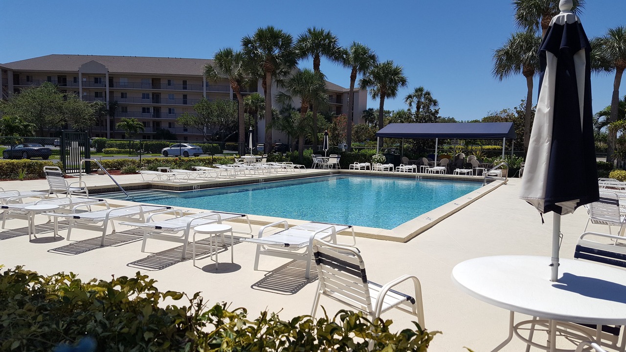 Photo of Outdoor in Jupiter