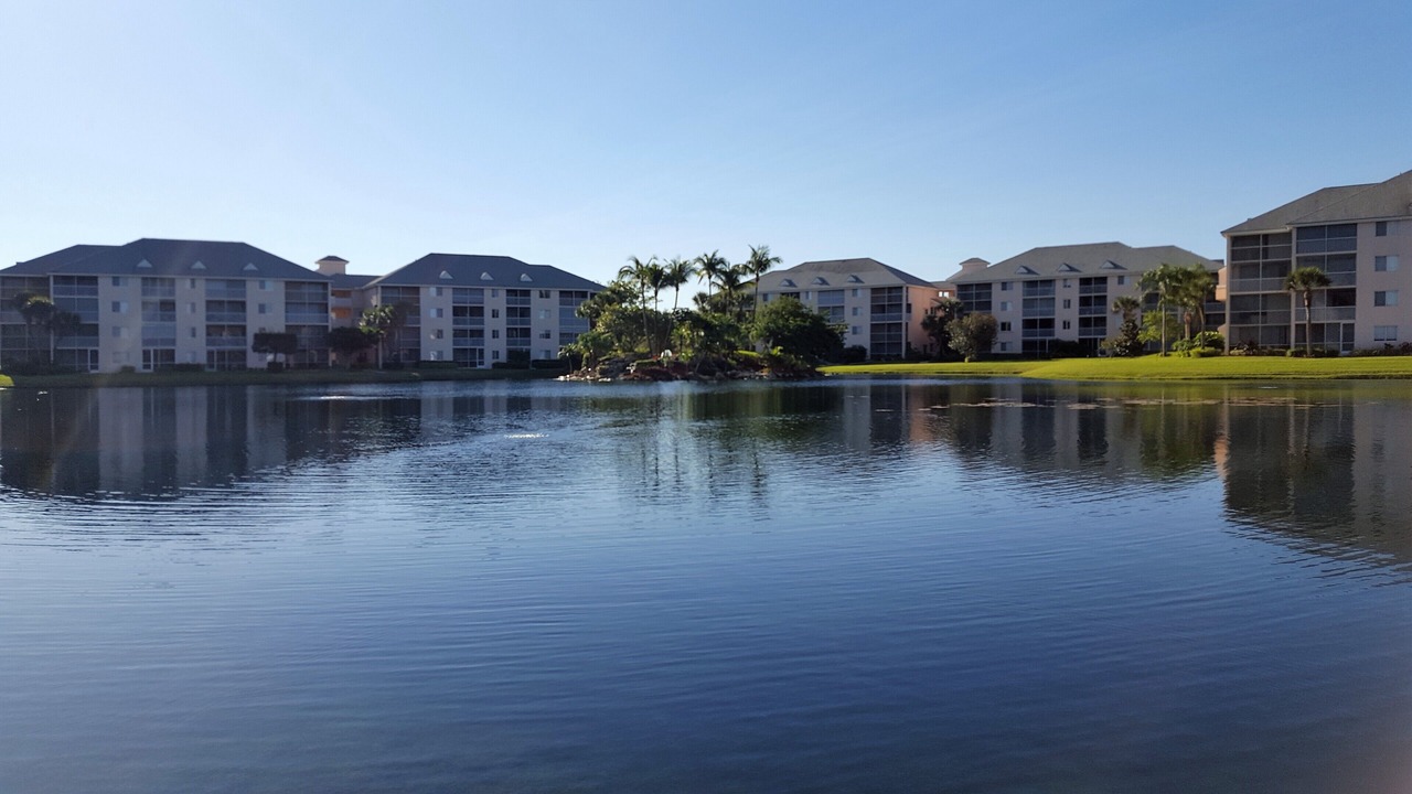 Photo of Outdoor in Jupiter