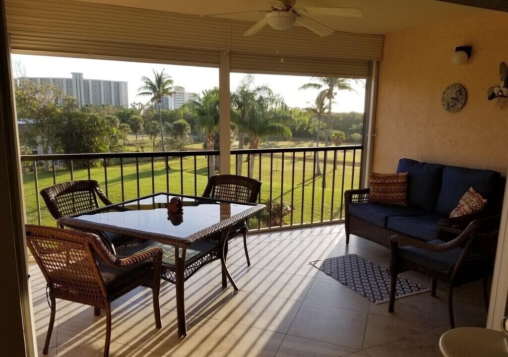 Photo of Outdoor in Jupiter
