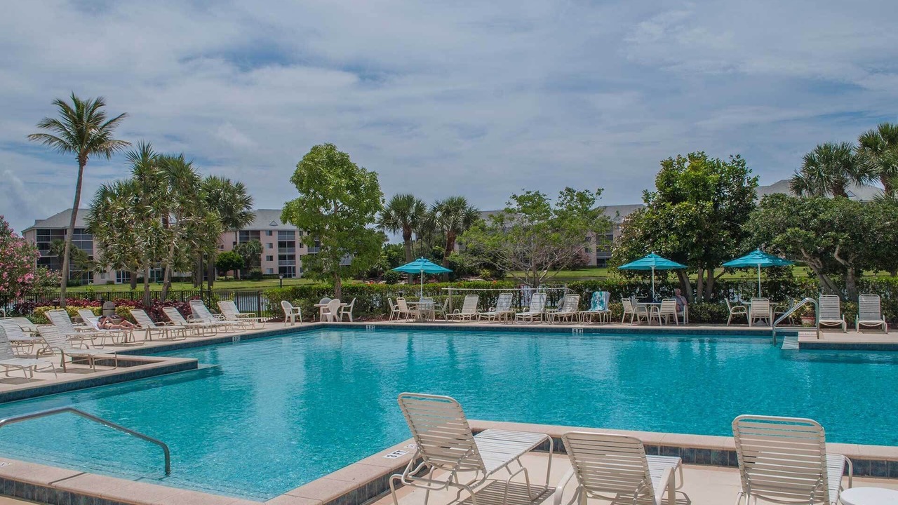 Photo of Outdoor in Jupiter