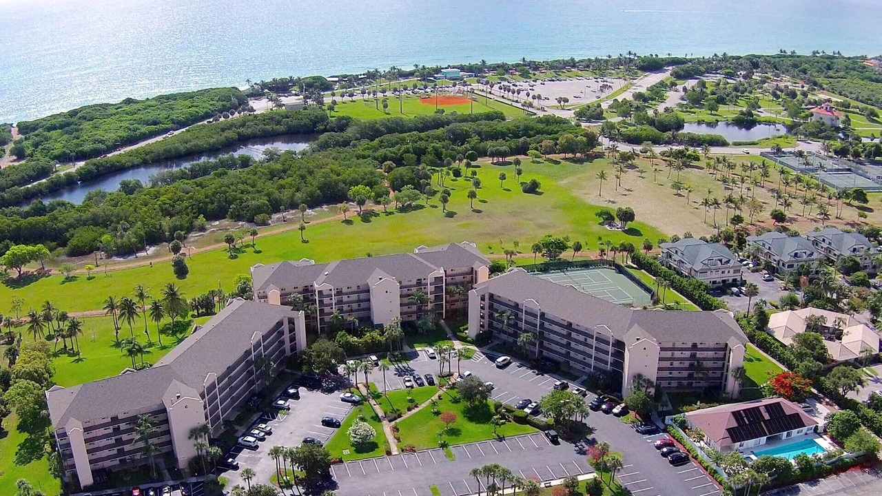 Photo of Others in Jupiter