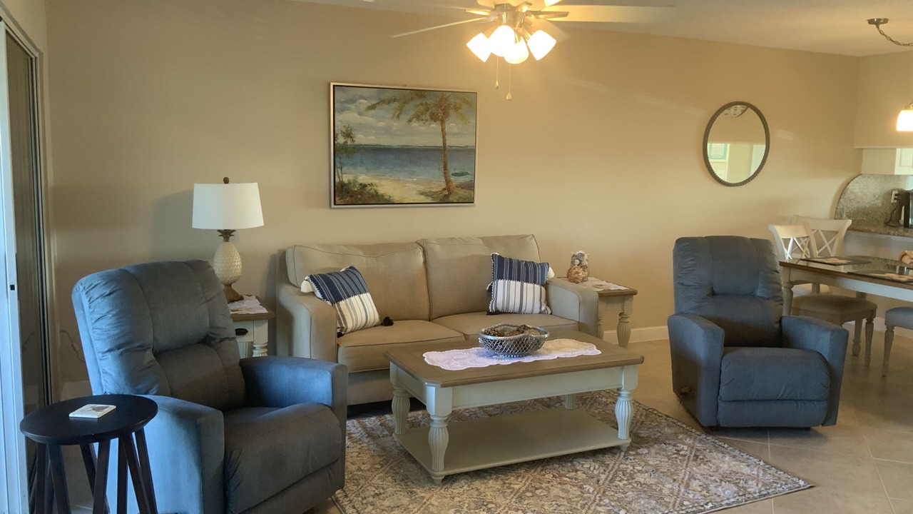 Photo of Bedroom in Jupiter