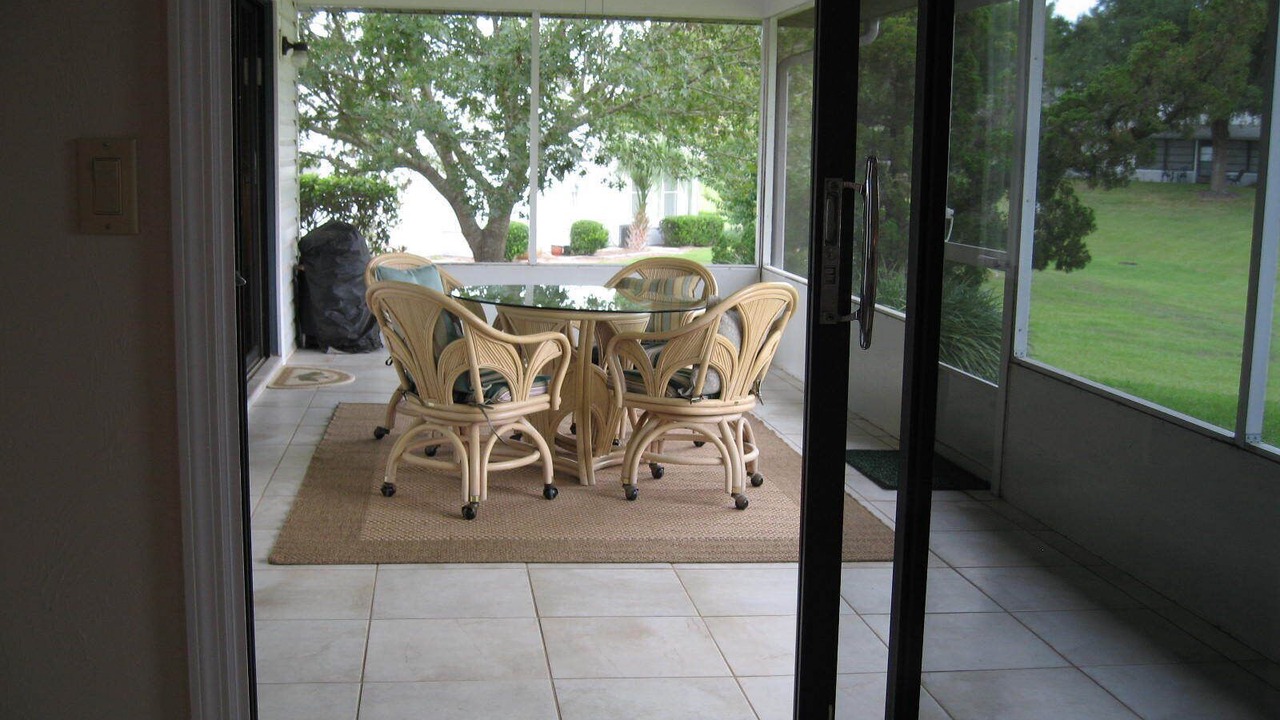 Photo of Outdoor in Citrus Hills