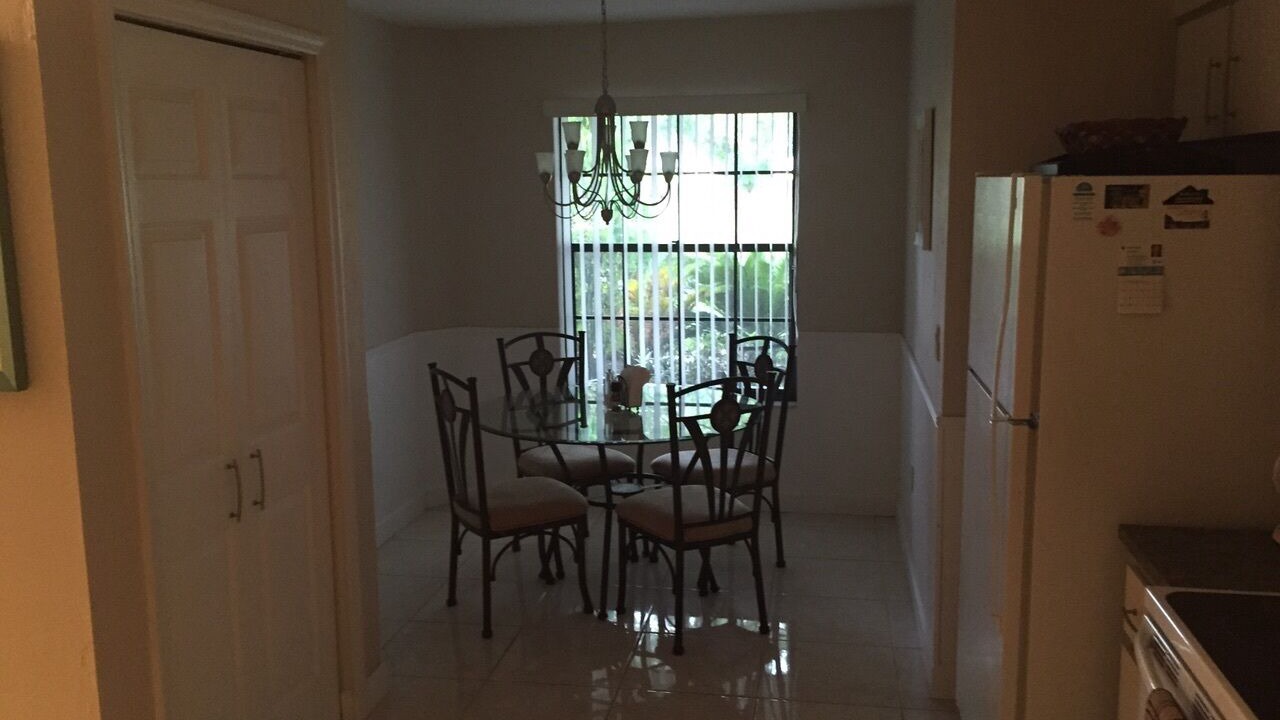 Photo of Others in Citrus Hills