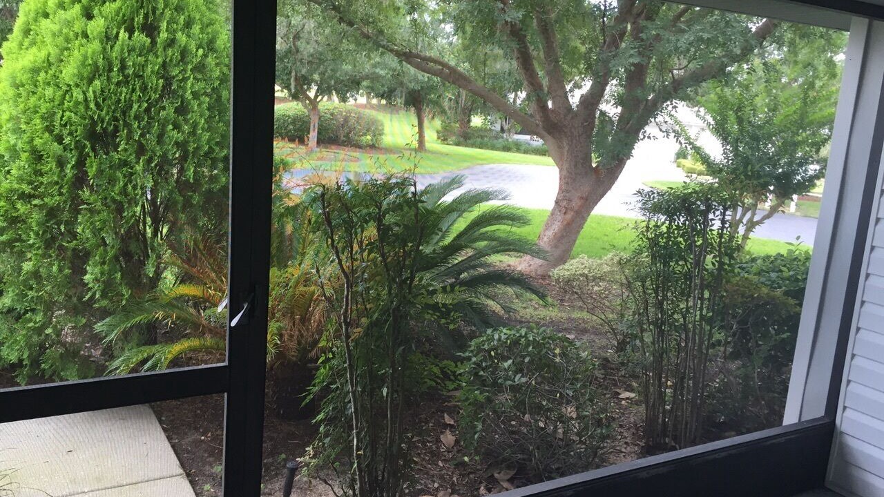 Photo of Others in Citrus Hills