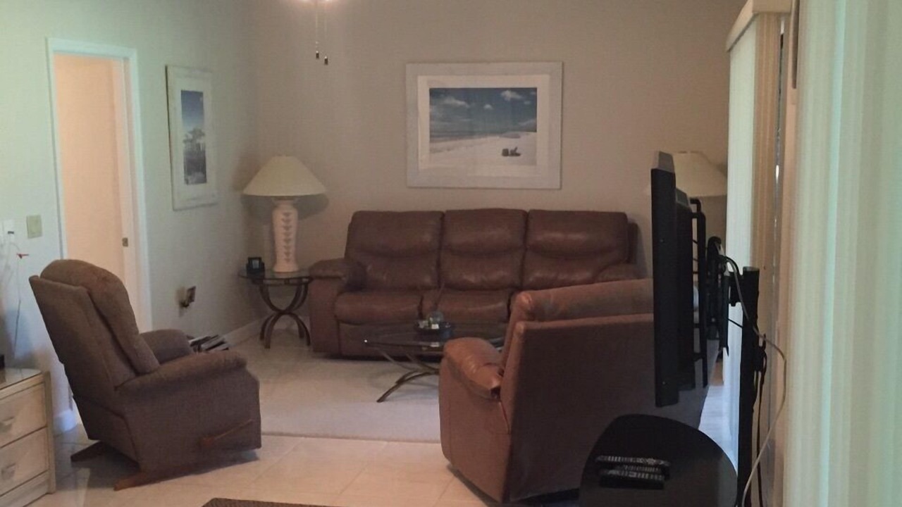 Photo of Others in Citrus Hills