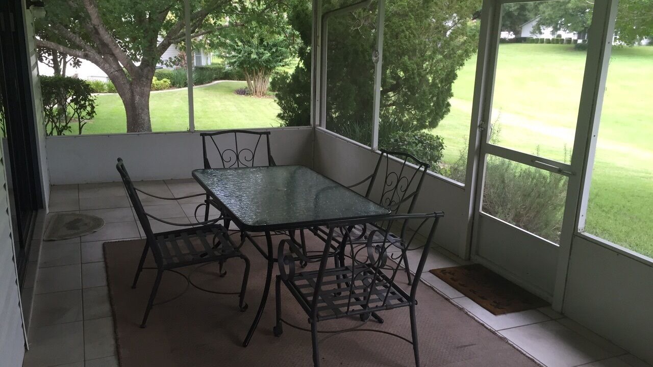 Photo of Outdoor in Citrus Hills