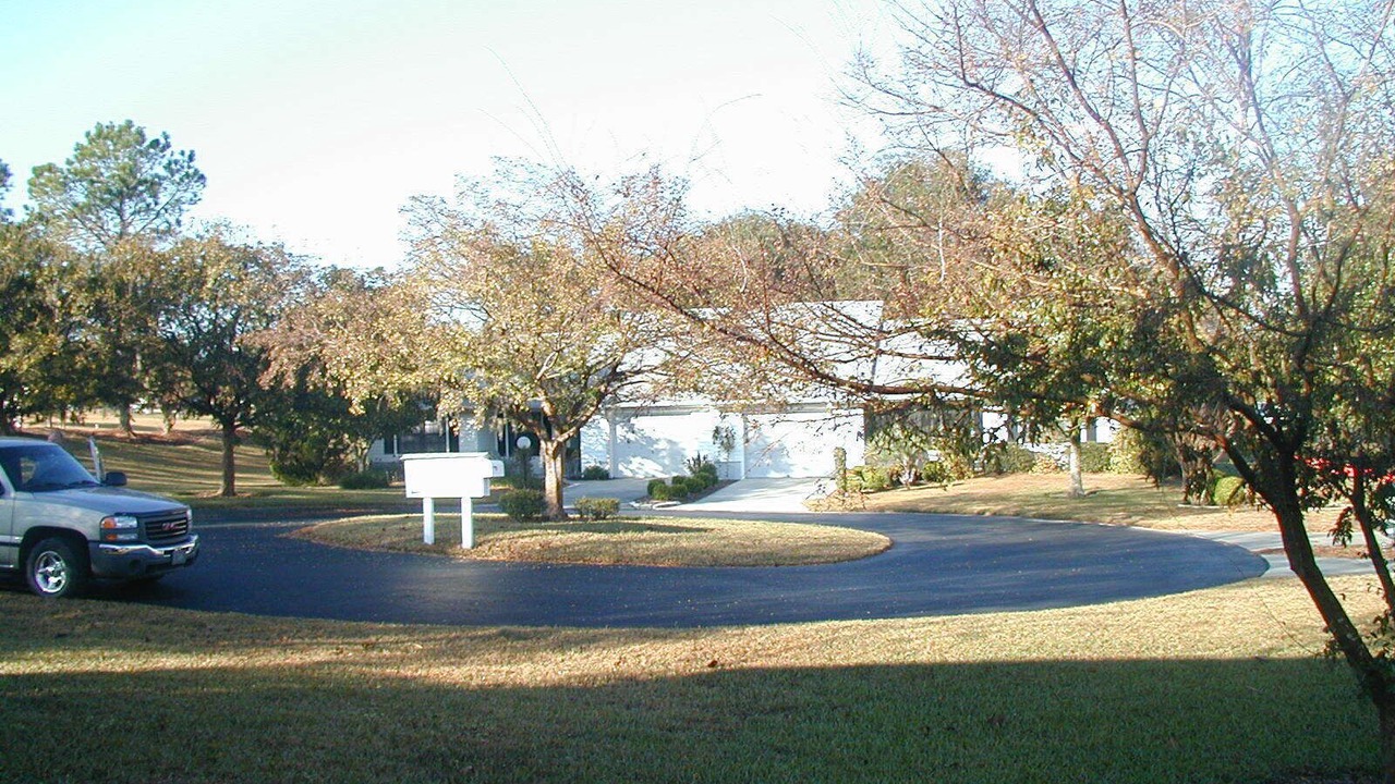 Photo of Others in Citrus Hills