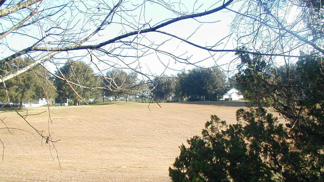 Photo of Others in Citrus Hills