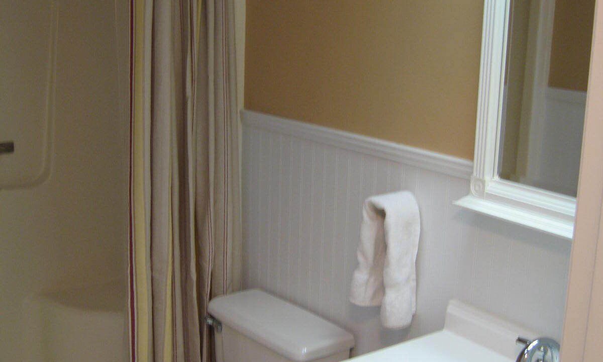 Photo of Bathroom in Citrus Hills