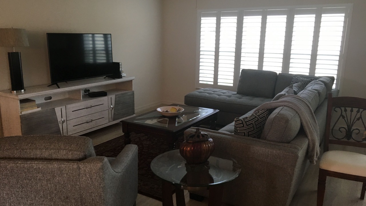 Photo of Bedroom in Springdale