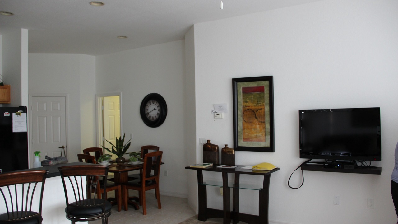 Photo of Bedroom in Marbella