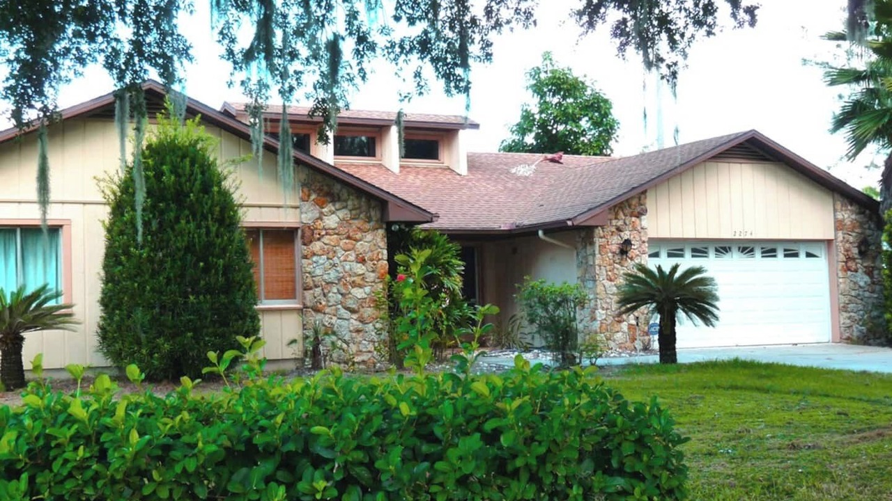 Photo of Outdoor in Oviedo