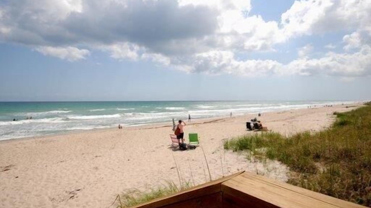Photo of Others in Hutchinson Island South