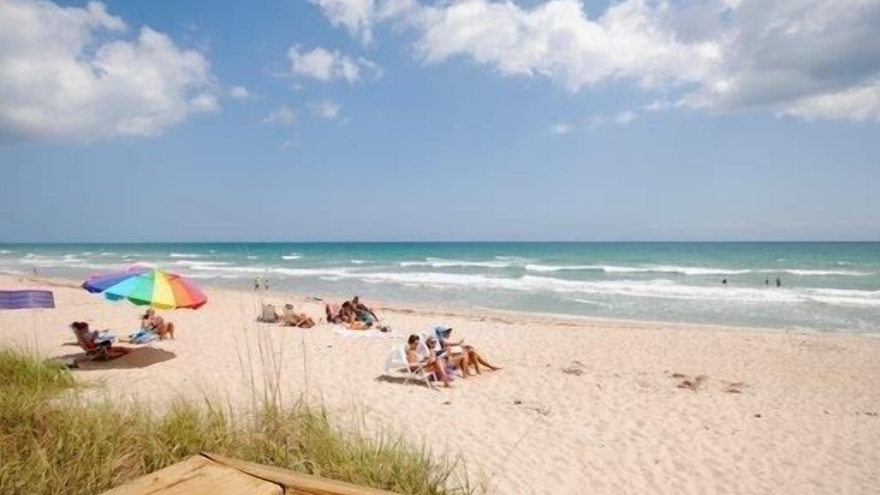Photo of Others in Hutchinson Island South