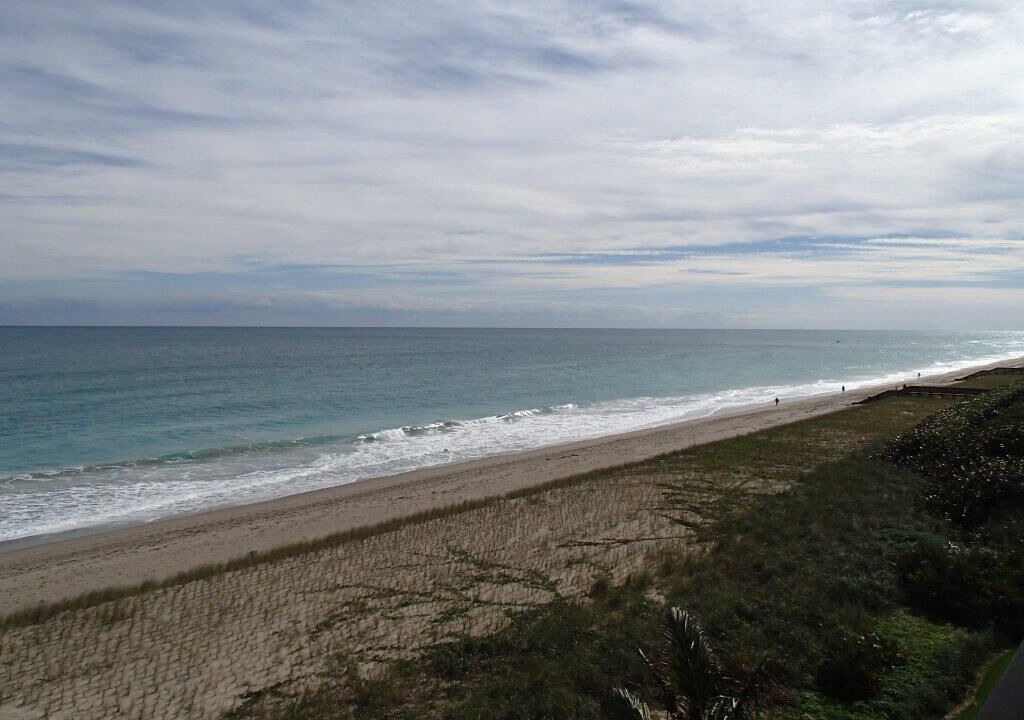 Photo of Others in Hutchinson Island South