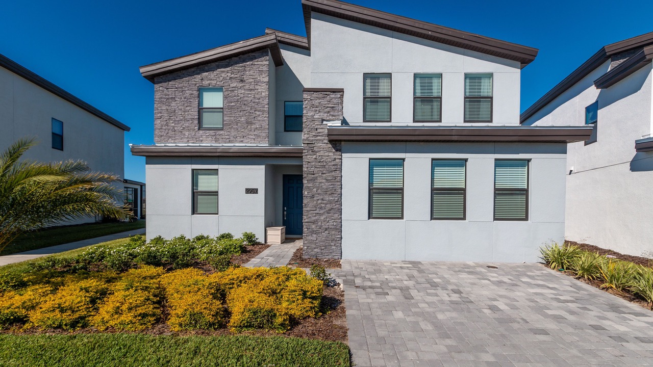 Photo of Outdoor in Kissimmee