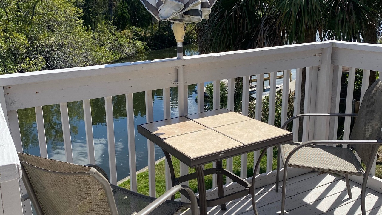 Photo of Outdoor in Cape Cay