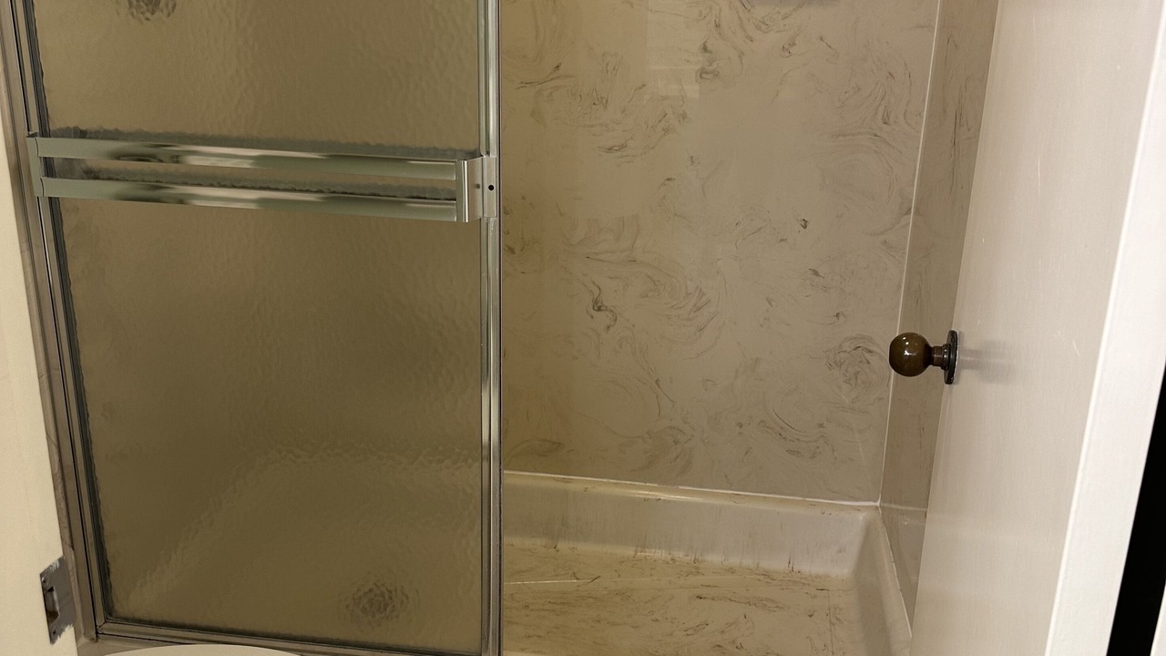 Photo of Bathroom in Islamorada