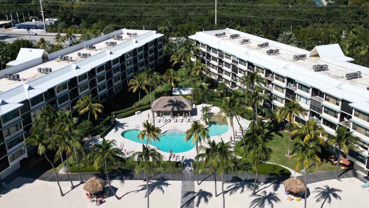 Photo of Others in Islamorada