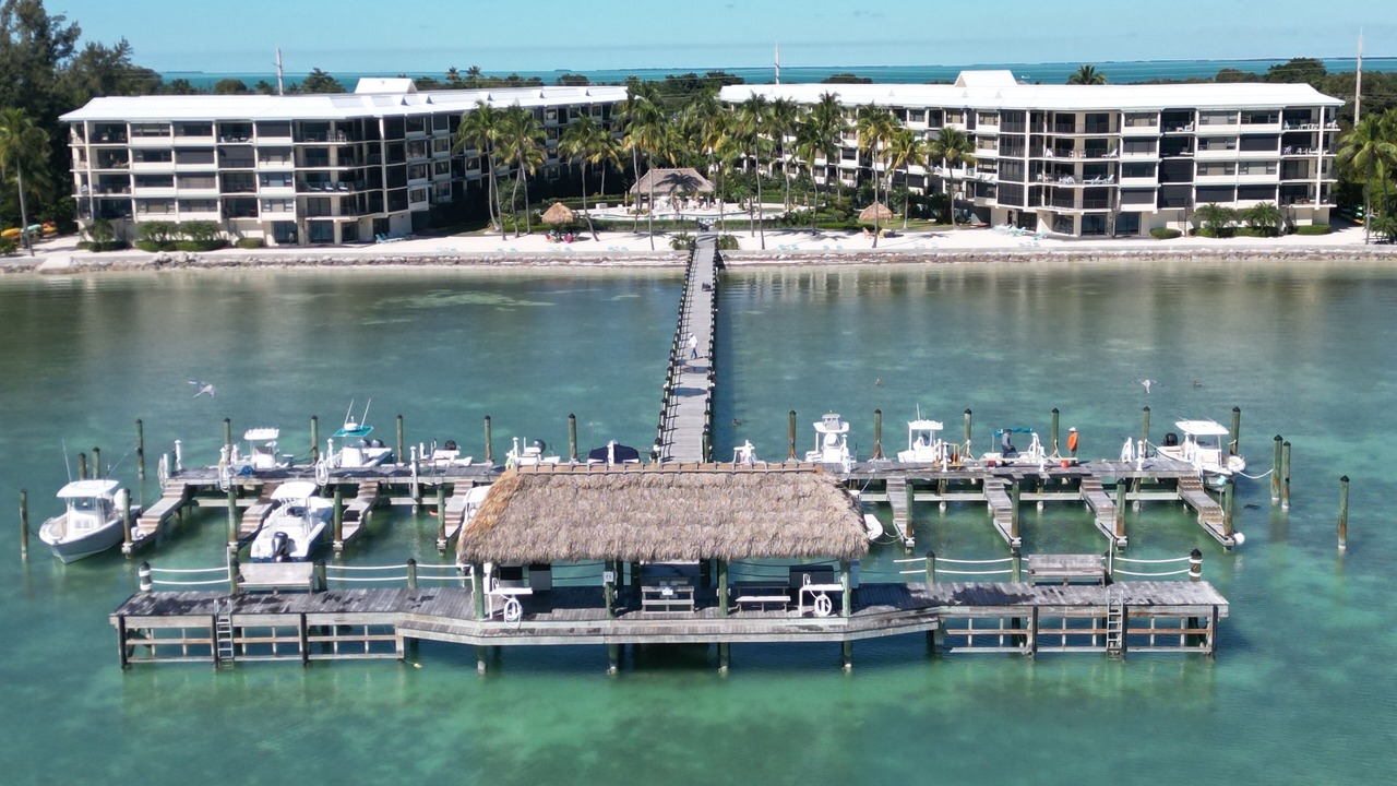 Photo of Others in Islamorada