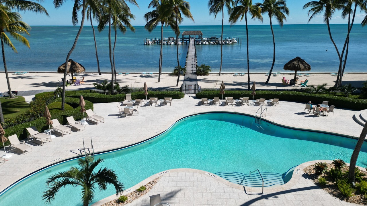 Photo of Outdoor in Islamorada