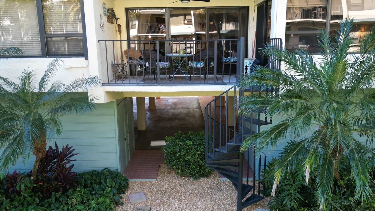 Photo of Others in Islamorada