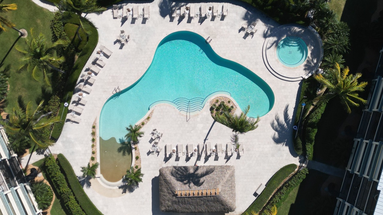 Photo of Outdoor in Islamorada