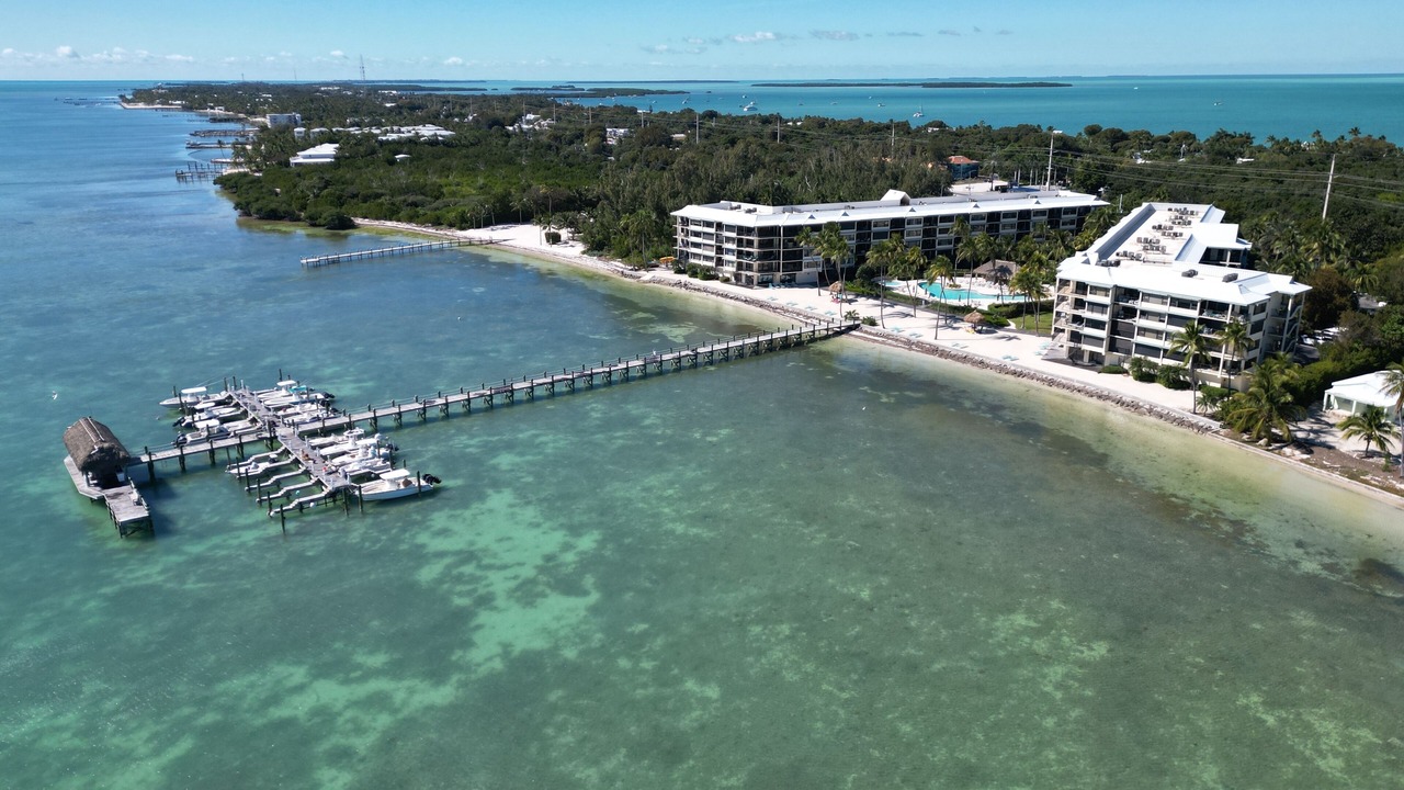 Photo of Others in Islamorada