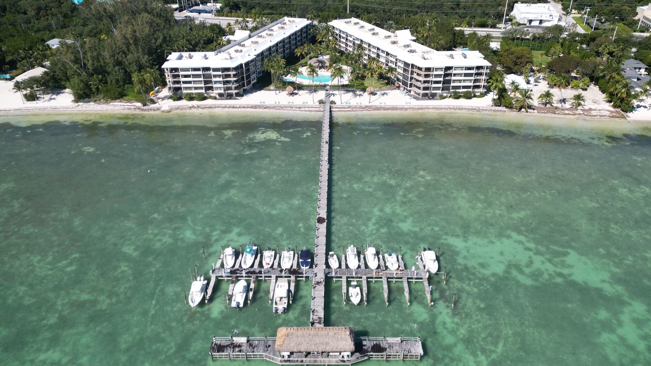 Photo of Others in Islamorada
