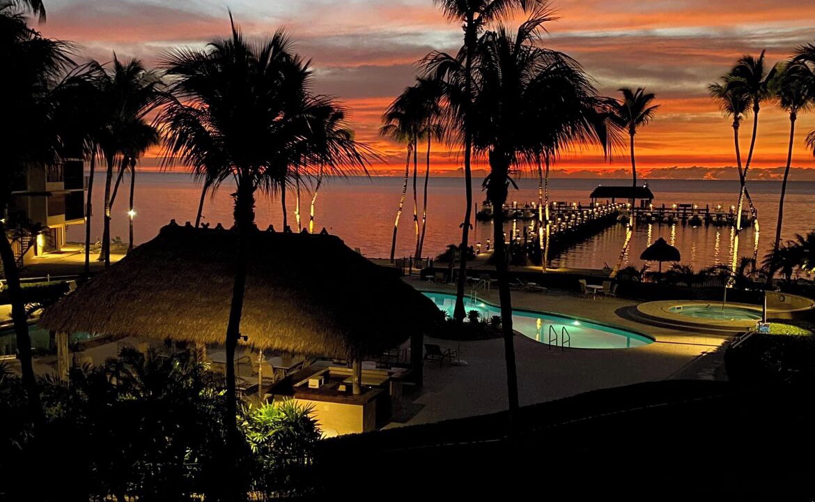 Photo of Outdoor in Islamorada
