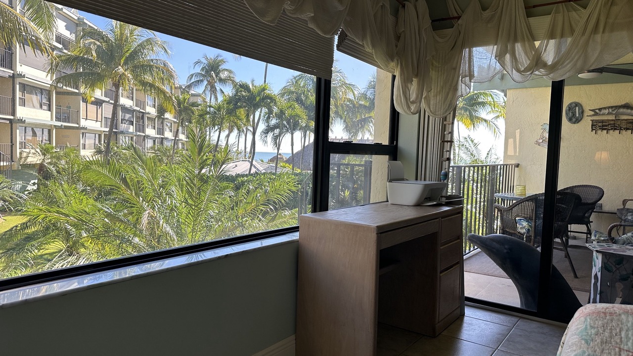 Photo of Others in Islamorada