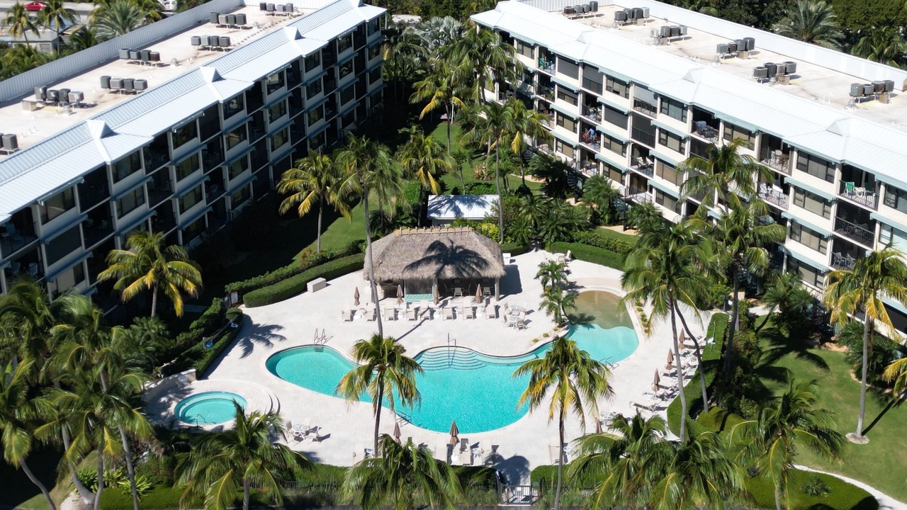 Photo of Others in Islamorada