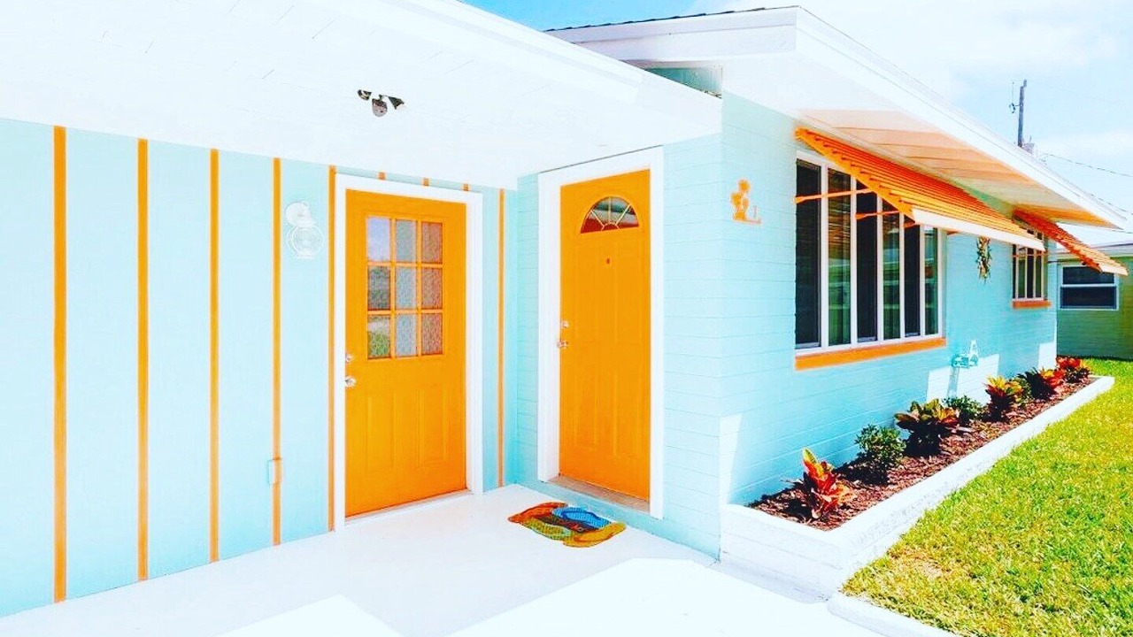 Photo of Outdoor in Ormond-by-the-Sea