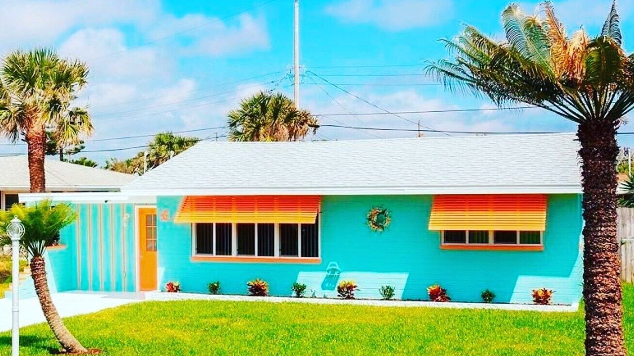 Photo of Outdoor in Ormond-by-the-Sea