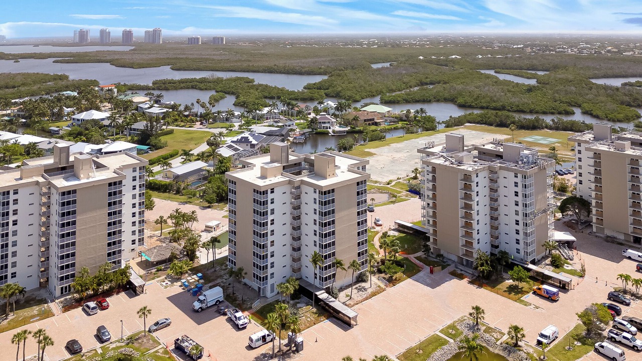 Photo of Outdoor in Bonita Springs