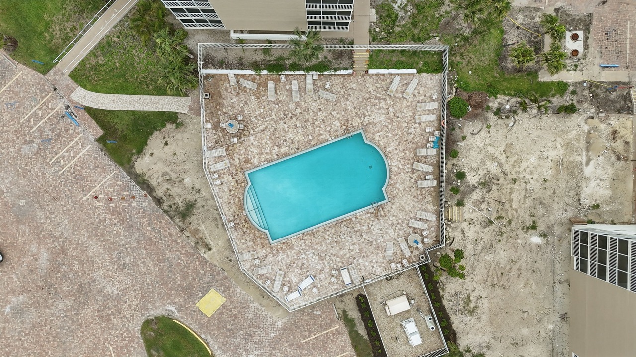 Photo of Others in Bonita Springs