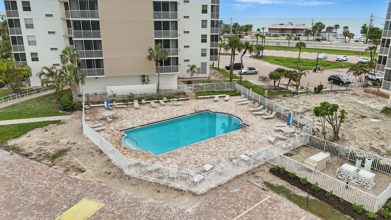 Photo of Others in Bonita Springs