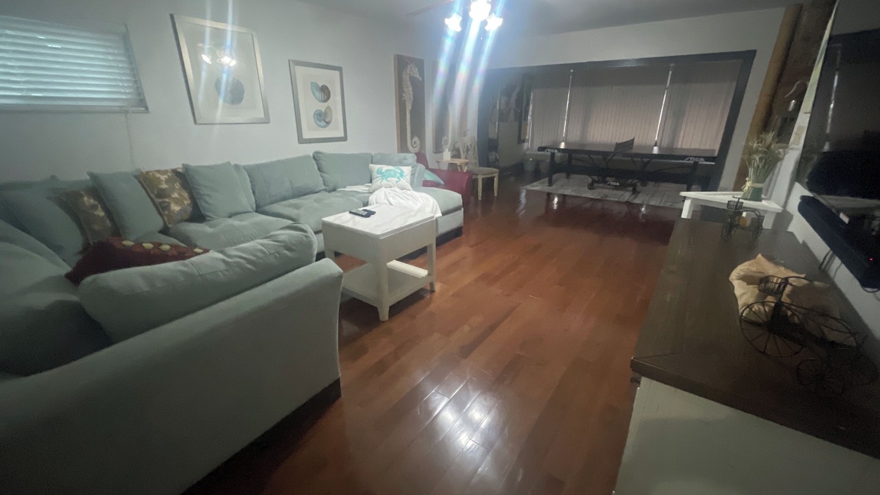 Photo of Bedroom in Safety Harbor