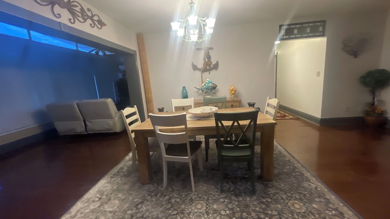 Photo of Bedroom in Safety Harbor