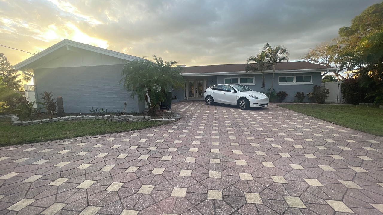 Photo of Others in Safety Harbor