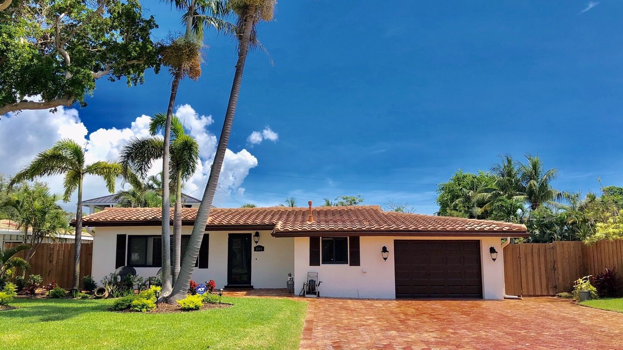 Photo of Outdoor in Terra Mar Island Estates