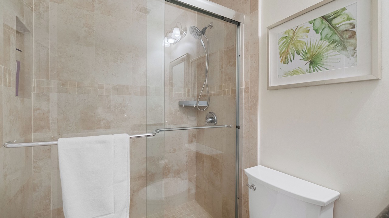 Photo of Bathroom in Terra Mar Island Estates