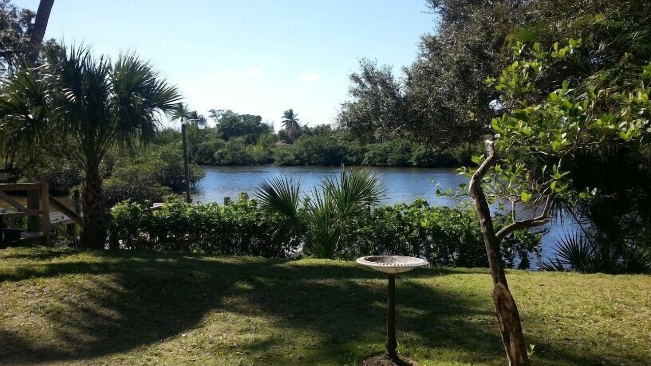 Photo of Outdoor in Inlet District