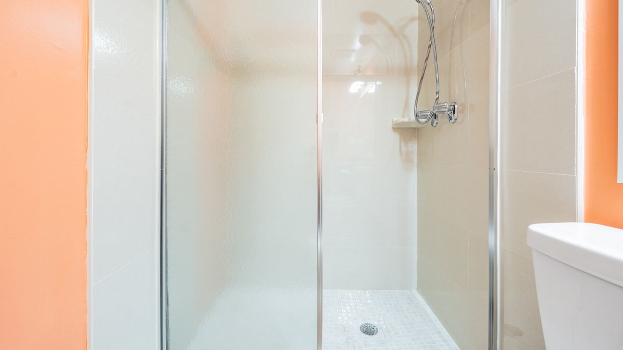 Photo of Bathroom in Terrace Park