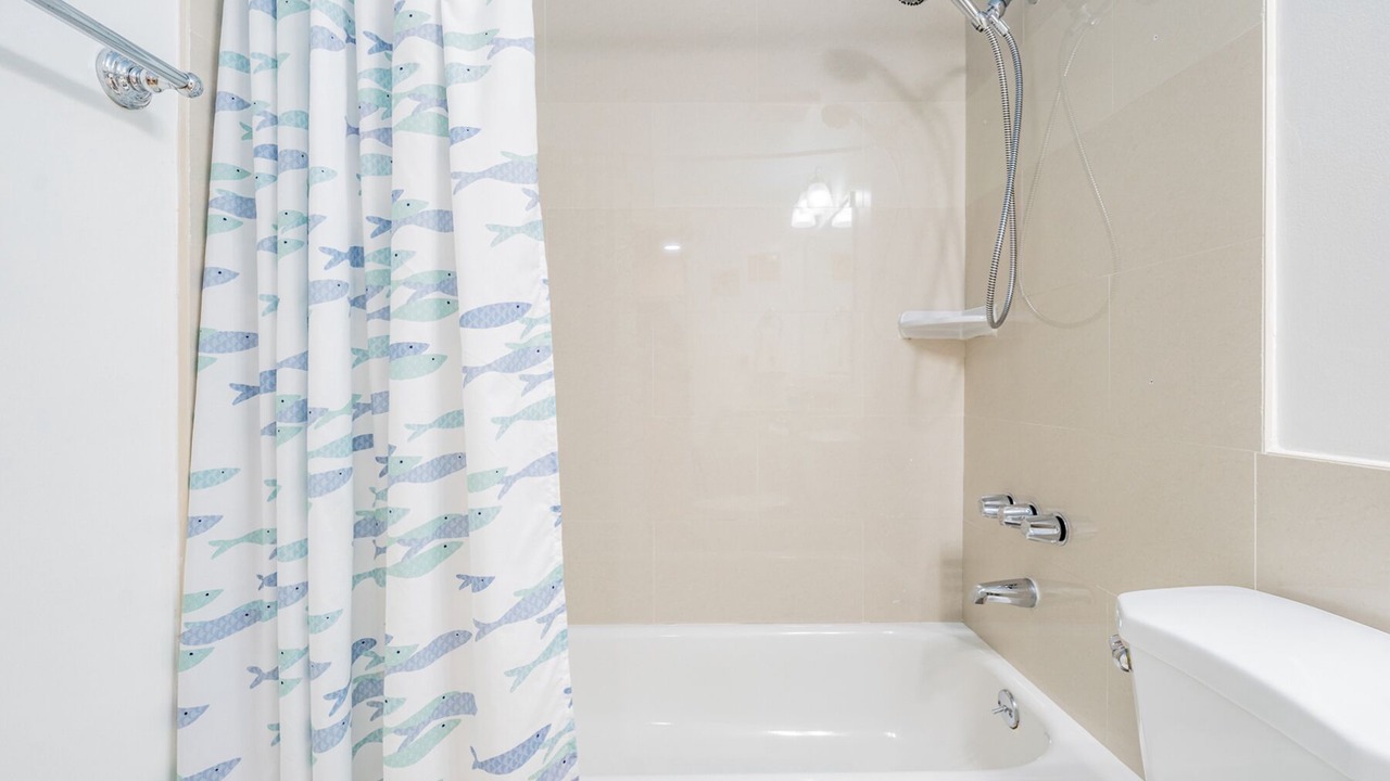 Photo of Bathroom in Terrace Park