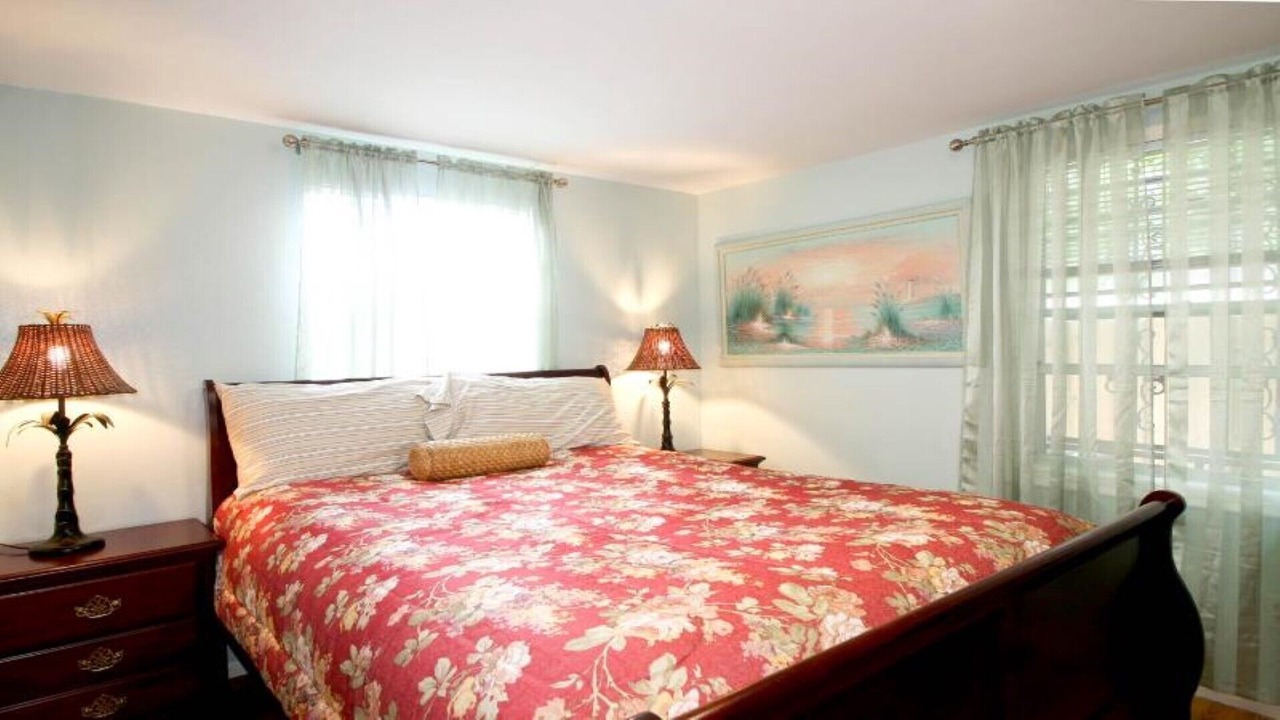Photo of Bedroom in Terrace Park