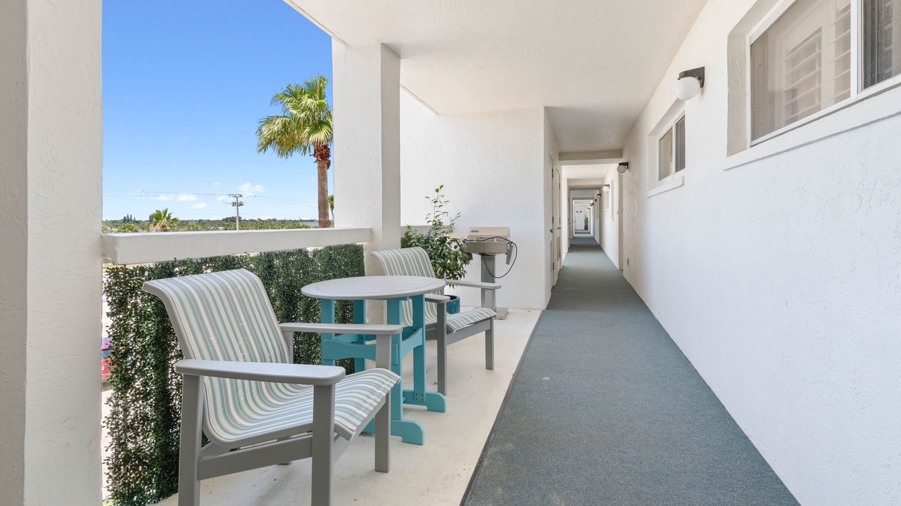 Photo of Outdoor in Ormond-by-the-Sea