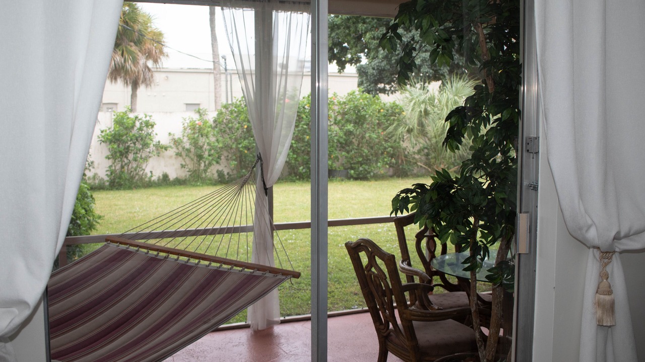 Photo of Others in Boca Raton